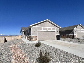 Building Photo - 6602 Watusi Rd