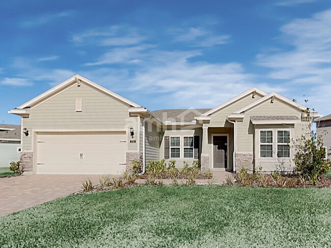 Building Photo - 226 Athens Dr