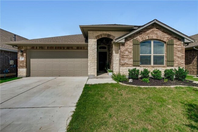 Foto del edificio - 209 Estima Ct