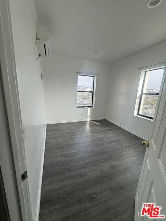 Foto principal - 4502 S Broadway