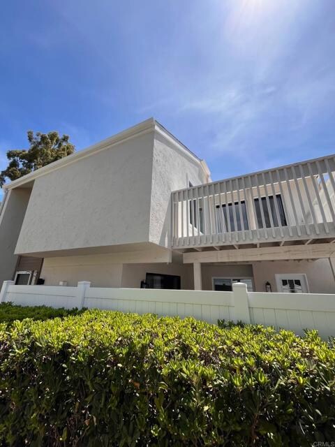 Foto del edificio - 1258 Evergreen Dr
