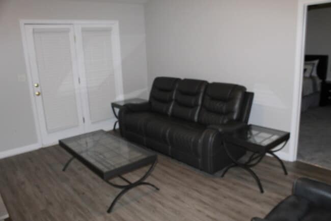 Foto del edificio - Fully Furnished Columbia County Rental