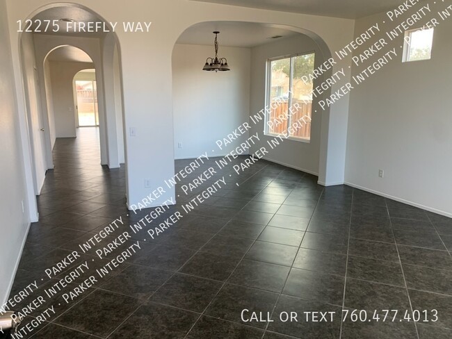 Building Photo - 12275 Firefly Way