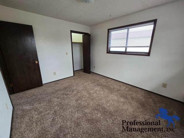 Foto del edificio - 2 bedroom in Billings MT 59105