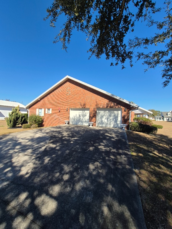 Building Photo - 4895 Co Rd 134B