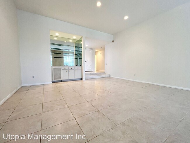 Building Photo - 3 br, 3 bath House - 32 Sierra Madre Way