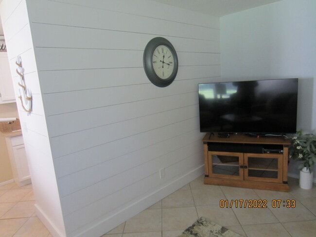 Photo - 47 Woodland Dr Apartment