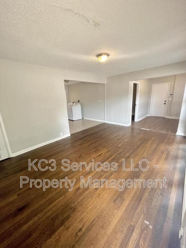 Foto del edificio - 11416 Sycamore Terrace