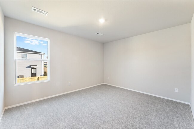 Foto del edificio - 6812 Memphis