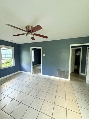 Photo - 4051 Chelsea Ave House