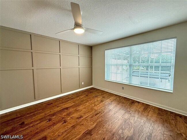 Foto del edificio - 4614 Ossabaw Way
