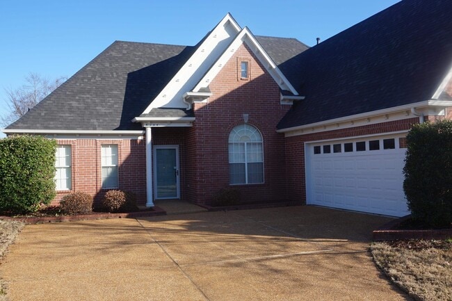 Building Photo - 5144 Jon Oak Dr