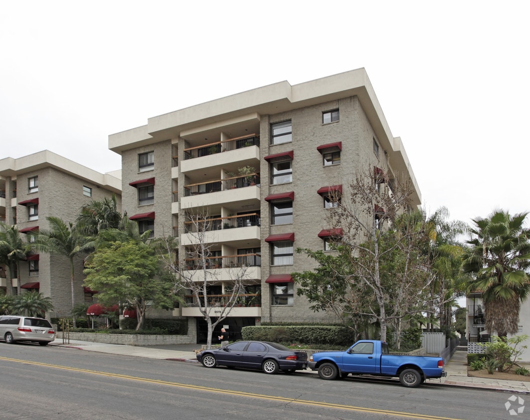 Bankers Hill Apartments San Diego Ca Apartments Com Bankers Hill Apartments San Diego Ca Apartments Com
