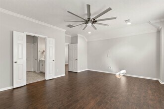 Building Photo - 139 Ledgestone Pl