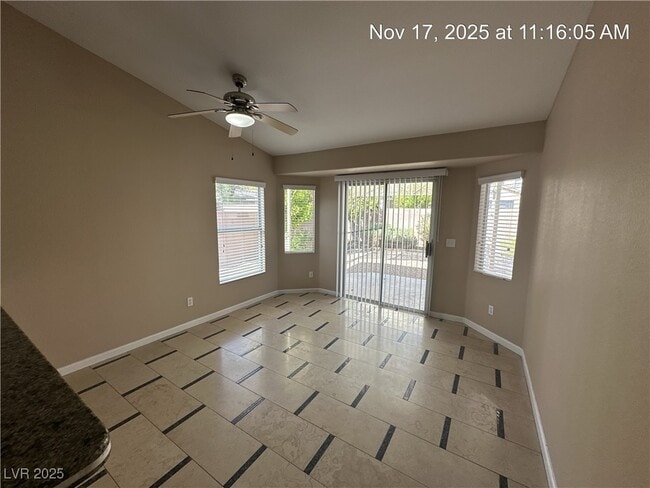 Building Photo - 5320 Corbett St