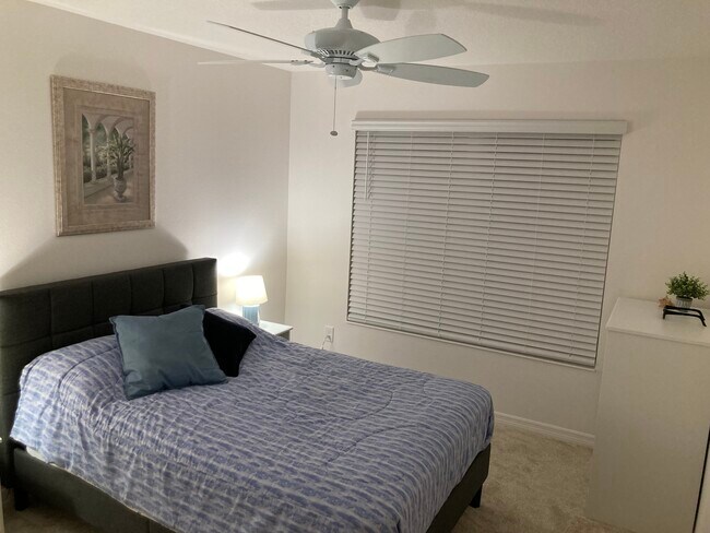 Foto del edificio - 5978 Conley Ct