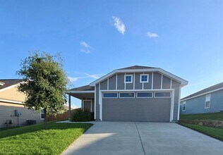 Building Photo - 2729 Rosewater Ln