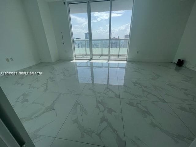 Foto del edificio - 50 Biscayne Blvd