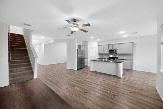 Foto del edificio - 3308 Goose Ln