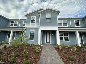 Building Photo - 14249 Sapelo Beach Dr