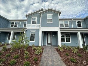 Building Photo - 14249 Sapelo Beach Dr
