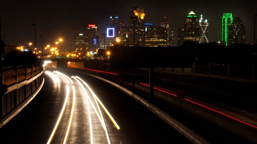 Aberdeen Bellmar Rentals Dallas, TX