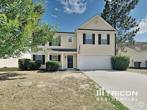 Building Photo - 925 Schofield Ln