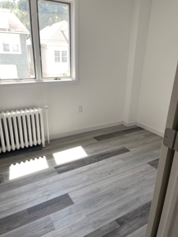 Foto del edificio - 1502-1585 85th St