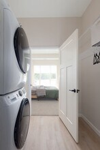 Interior Photo - Ever