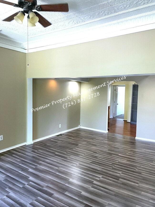 Foto del edificio - 916 3rd Ave