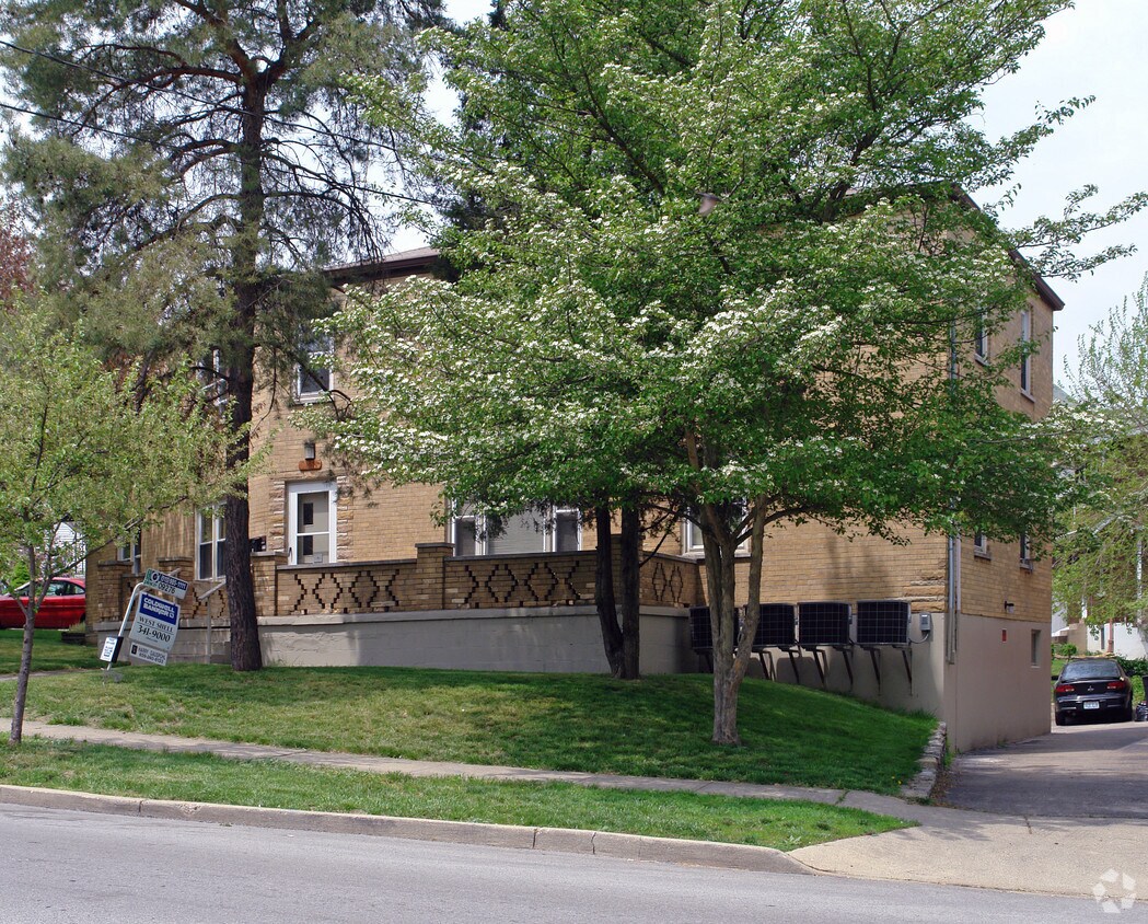 Foto principal - 1238 Highway Ave