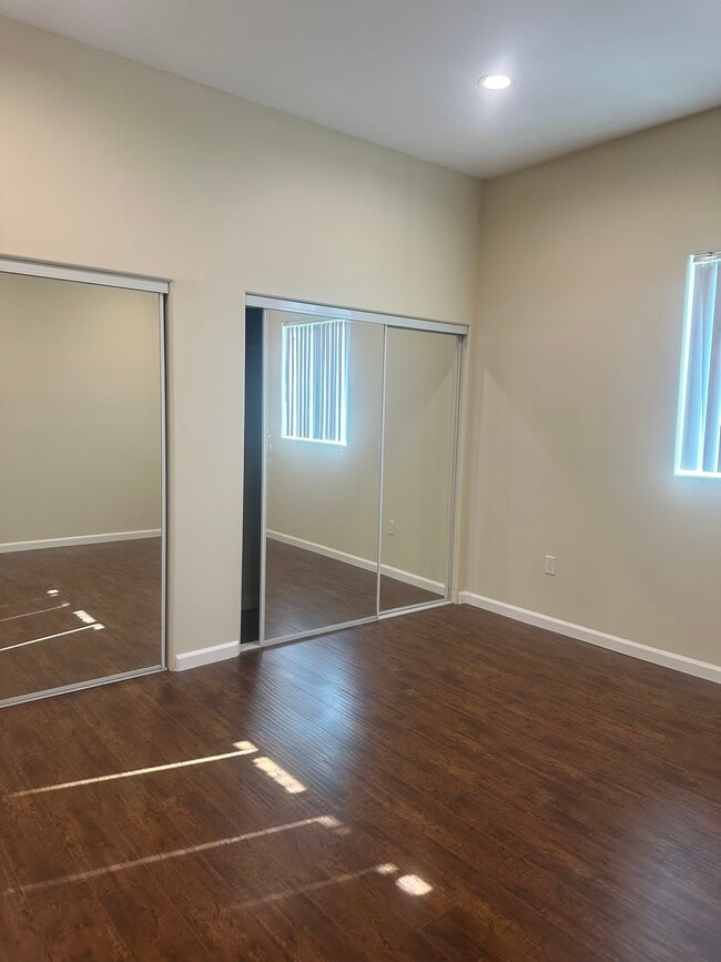 Building Photo - 14233 Tiara St