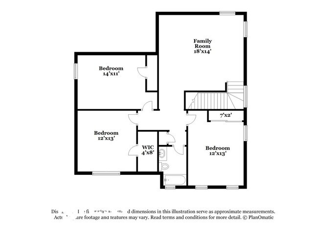 Building Photo - 12025 Pearl Jubilee