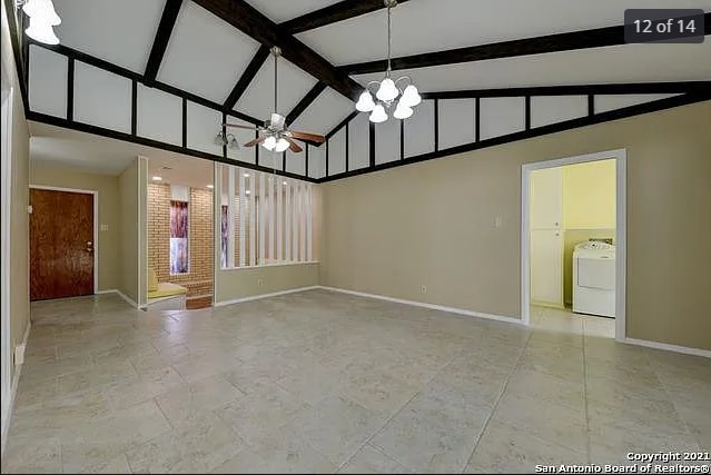 Building Photo - 5515 Gleason Dr