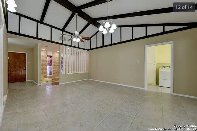 Foto del edificio - 5515 Gleason Dr