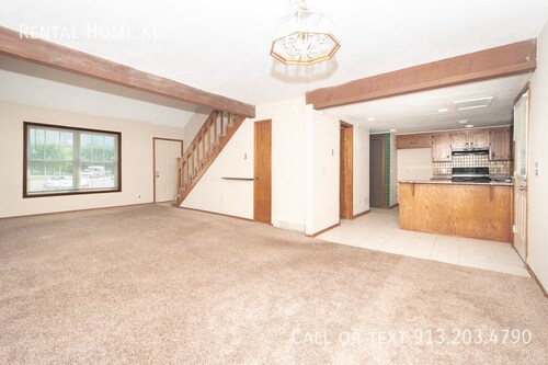 Foto del edificio - 735 S Avalon Cir