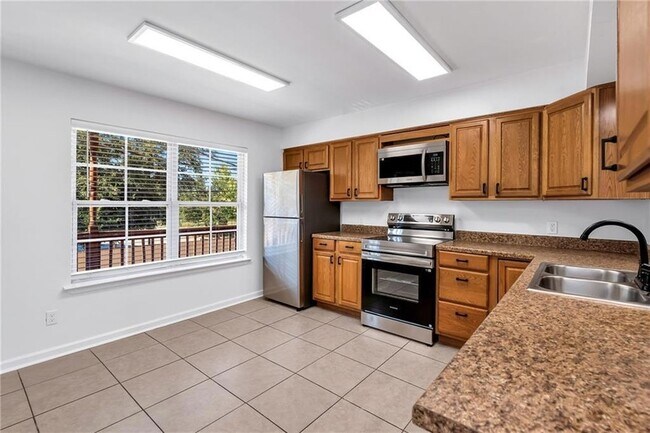 Foto del edificio - 2916 Jean Lafitte Pkwy