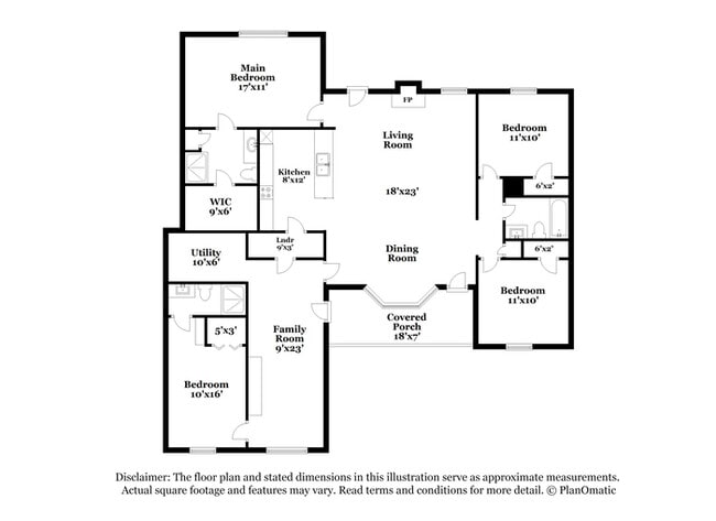 Foto del edificio - 2130 Spring Hill Cir