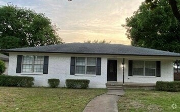 Building Photo - 8423 Capriola Ln