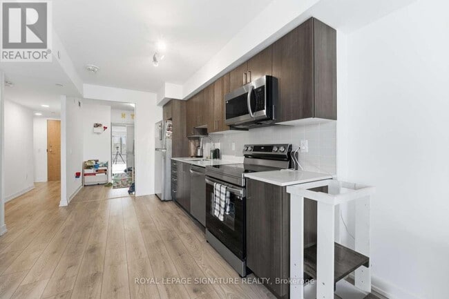 Building Photo - 1455 Celebration Dr