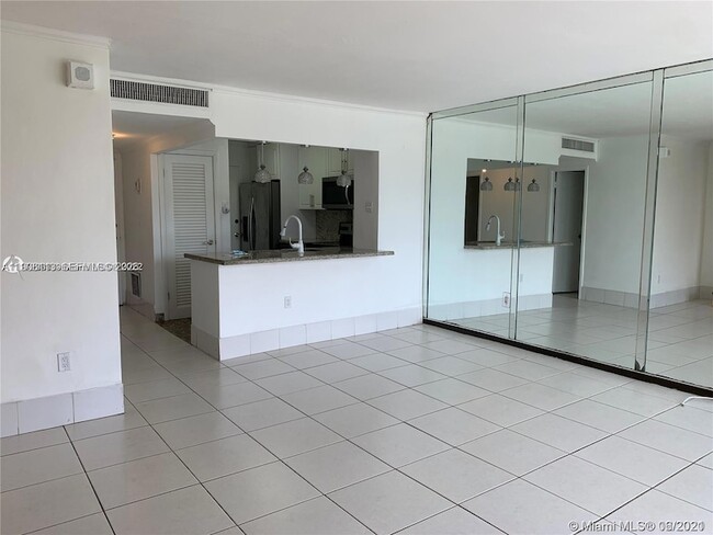 Photo - 1865 79th Street Causeway Apartment