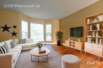 Building Photo - 15769 Porchlight Ln