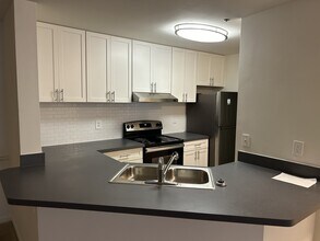 Interior Photo - Wesley Hampstead Apartments at Douglasville
