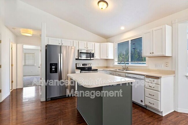 Foto del edificio - 11693 Clintwood Dr