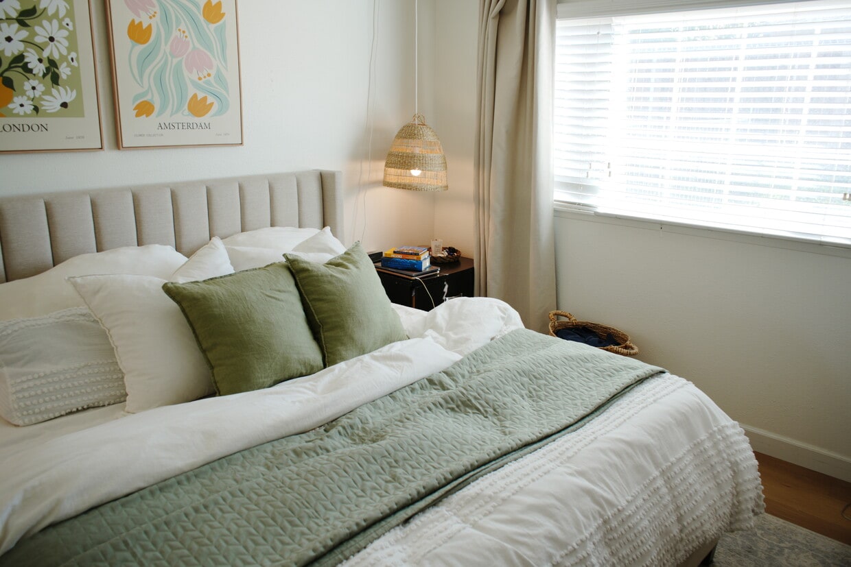 Photo - 7330 Amanda Ct (Riverside, CA)