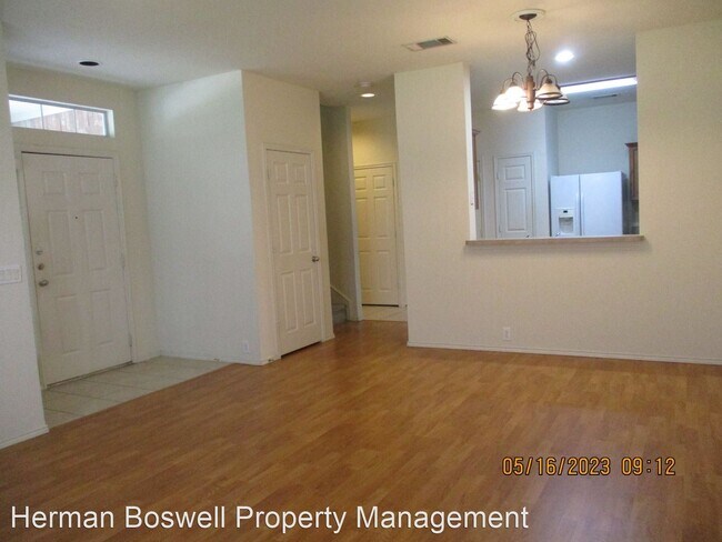 Building Photo - 2 br, 2.5 bath House - 2228 Glacier Park Ln