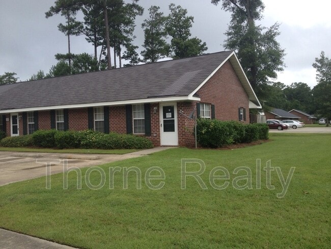 Foto del edificio - 2252 Sherwood Ave