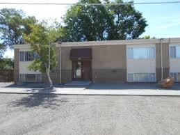 Primary Photo - 2113 Thomas Ave