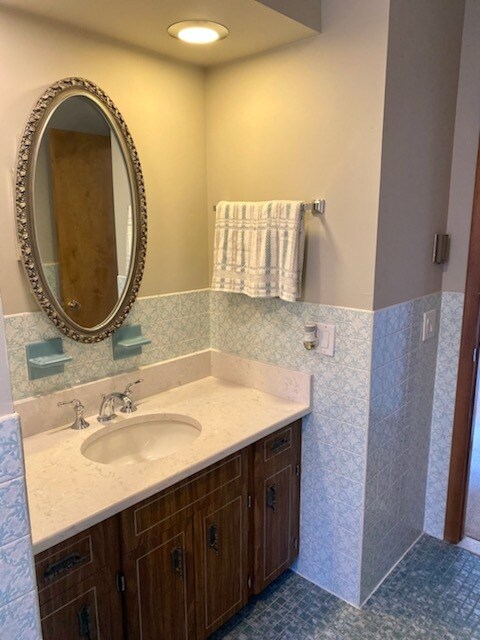 Foto del edificio - 337 6th St