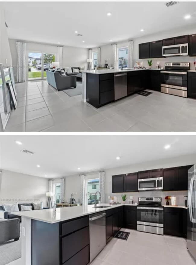 Photo - 436 NW 10th St Townhome